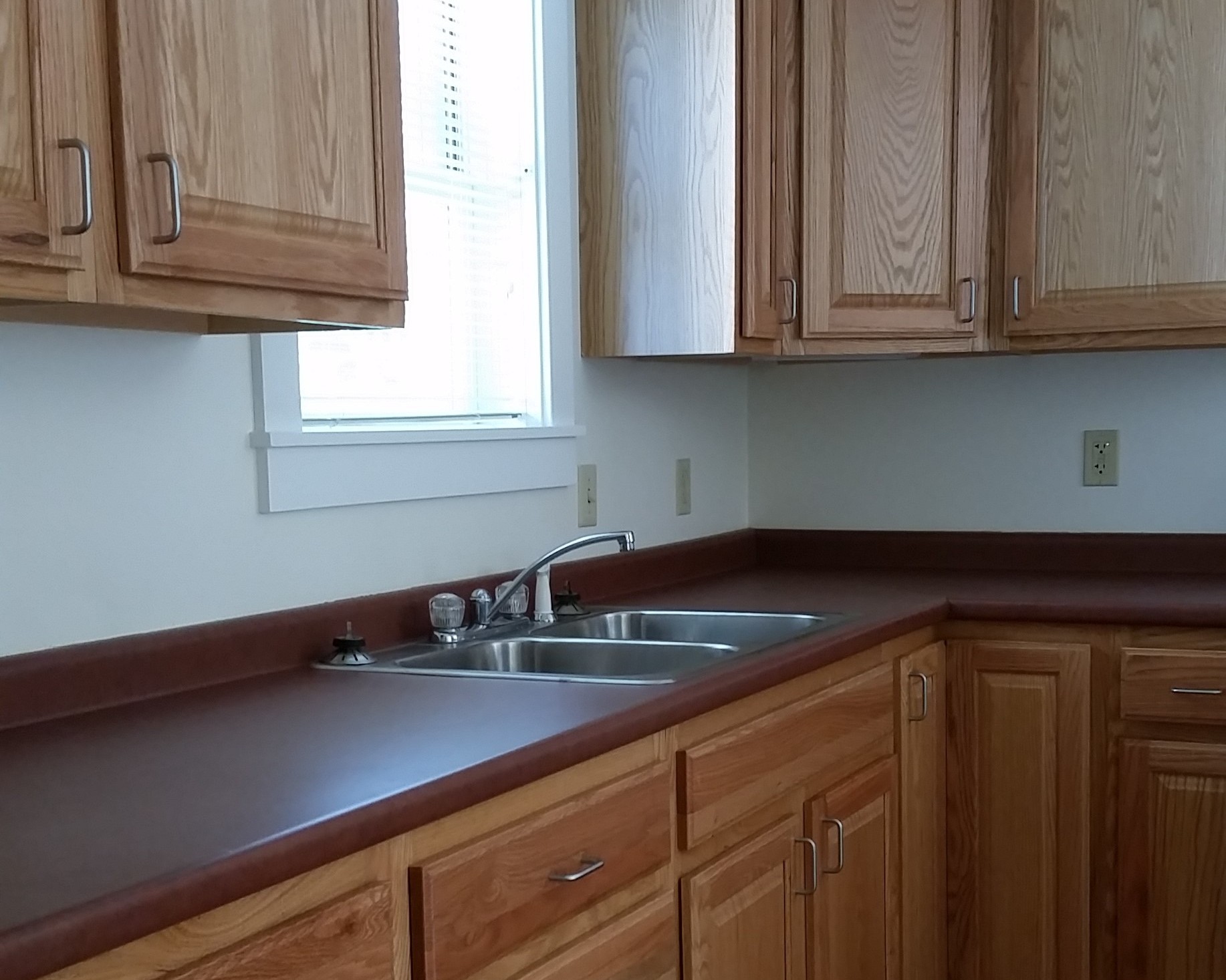 Wheeler Brook Apartments — Downstreet